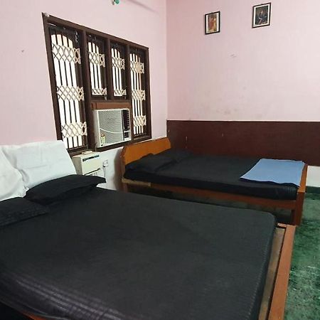 Oonjal Veedu Apartment Kuttalam  Bagian luar foto