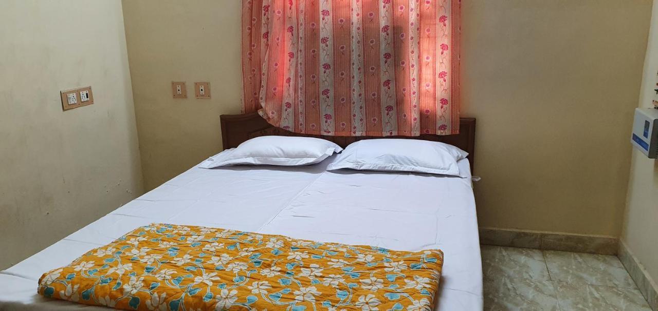 Oonjal Veedu Apartment Kuttalam  Bagian luar foto